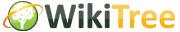 WikiTree WikiTree